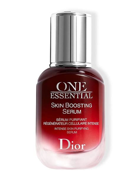 dior face serum reviews|Dior skin boosting super serum.